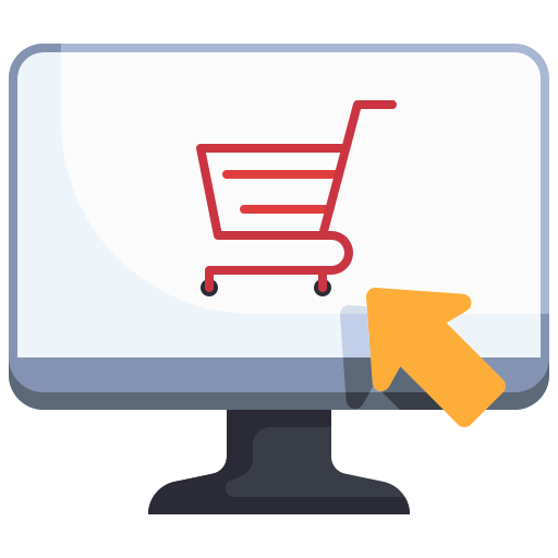 online-shopping.png