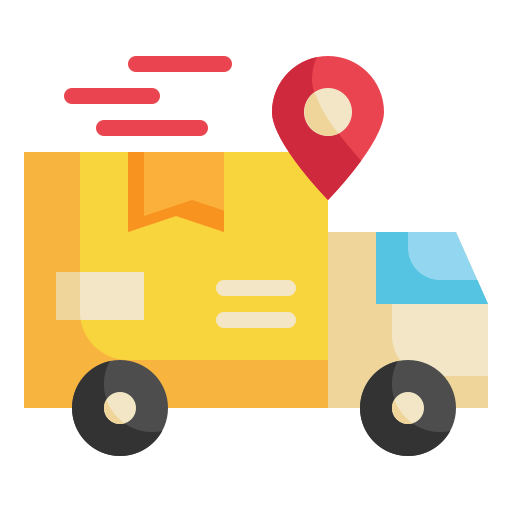 truck.png