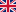 Anglais
