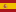 Espagnol