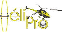 HÉLIPRO