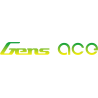 GENS ACE