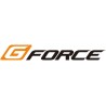 G-FORCE
