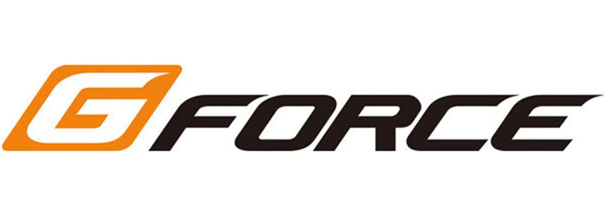 G-FORCE