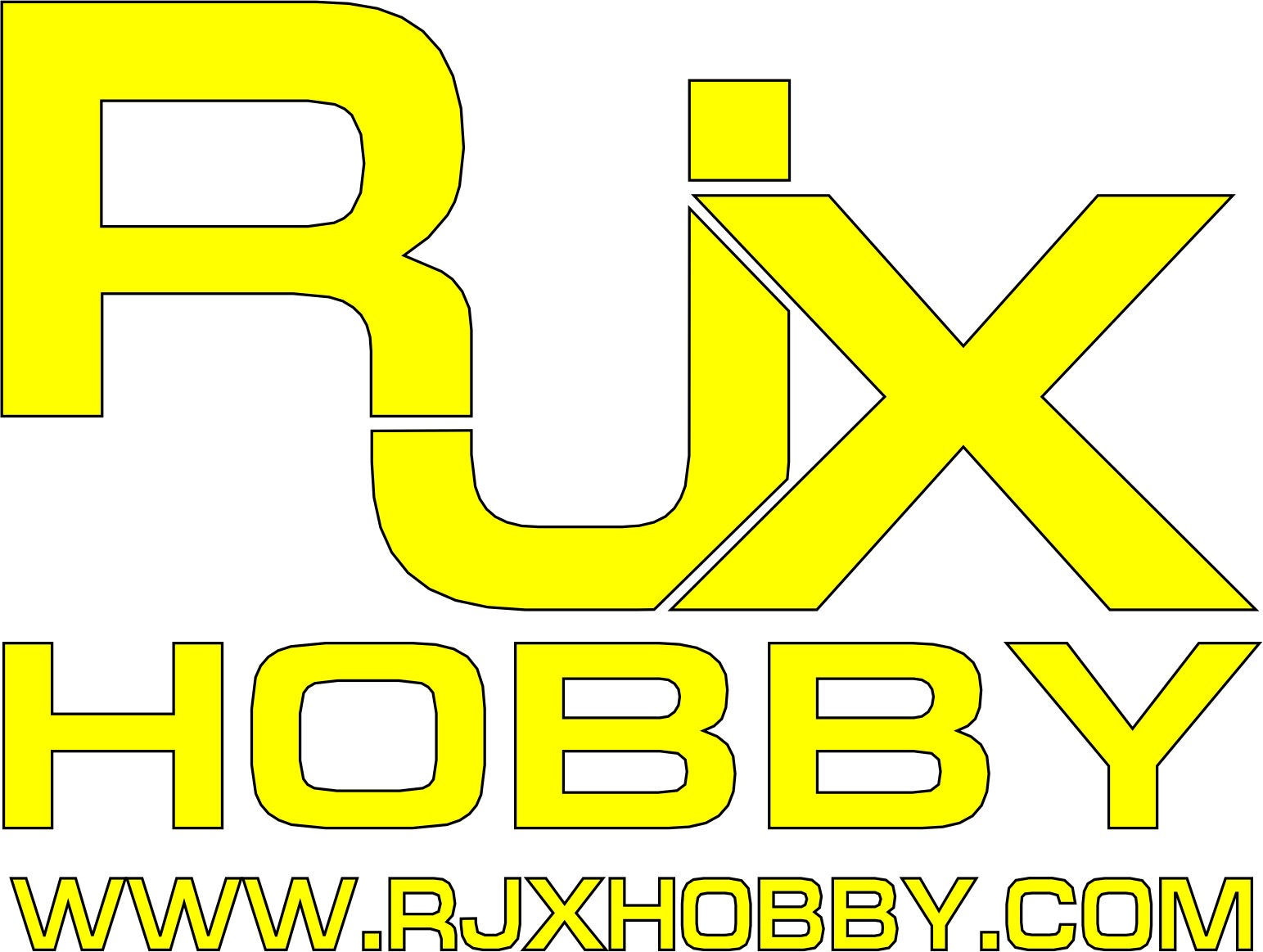 RJX