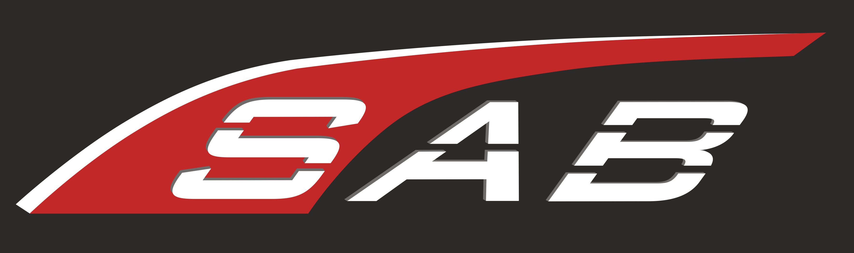 SAB