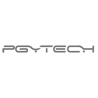 PGYTECH