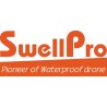 SWELLPRO