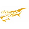 TATTU