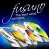 FUSUNO