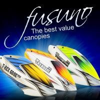 FUSUNO