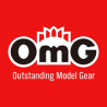 OMG