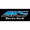 MKS