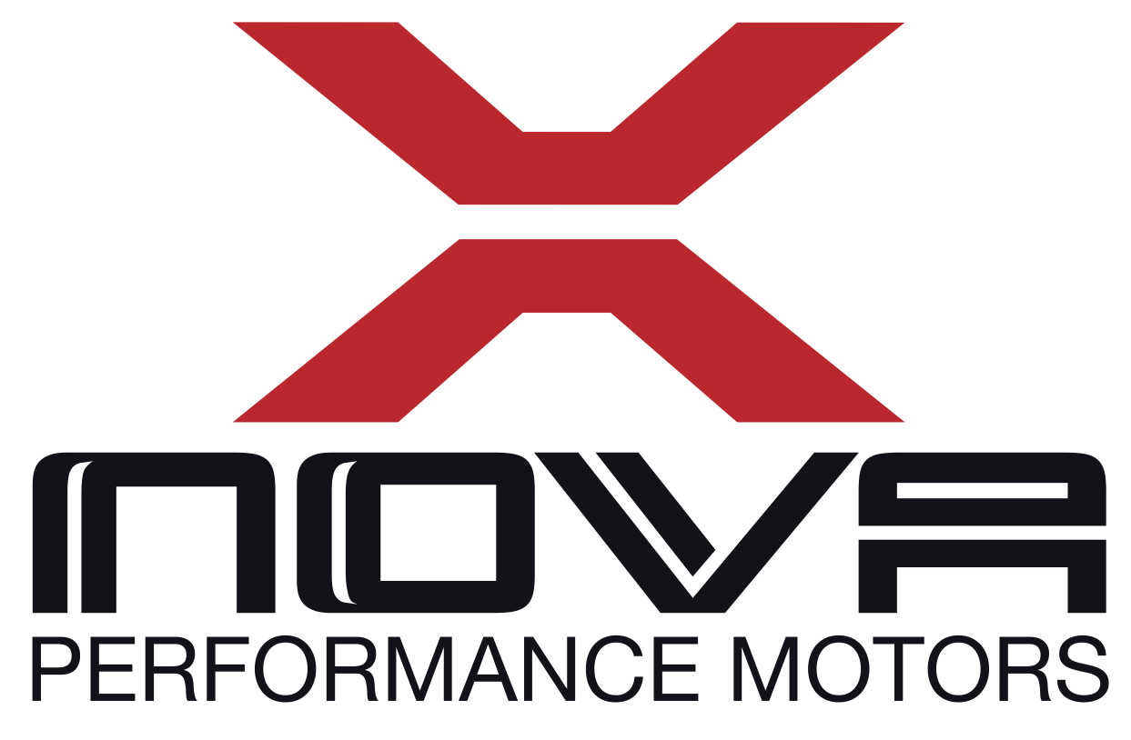 XNOVA