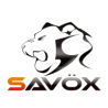 SAVOX