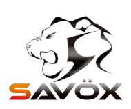 SAVOX