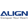 ALIGN