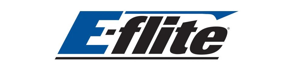 E-FLITE