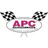 APC