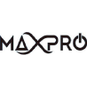 MAXPRO