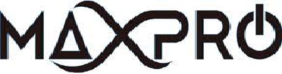 MAXPRO