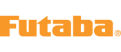 FUTABA