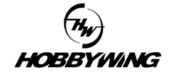 HOBBYWING