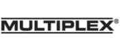 MULTIPLEX
