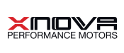 XNOVA