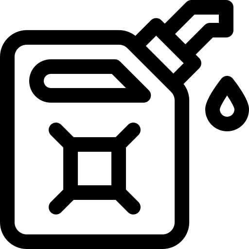 Carburants