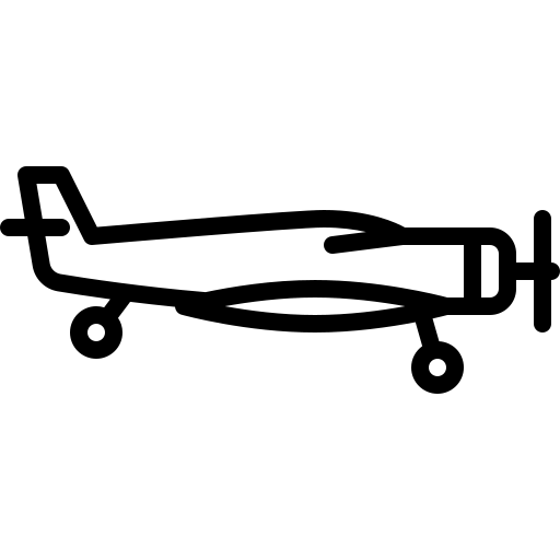 Avions