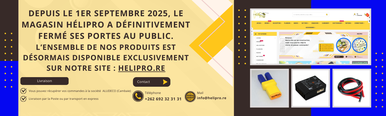 Offer Banner