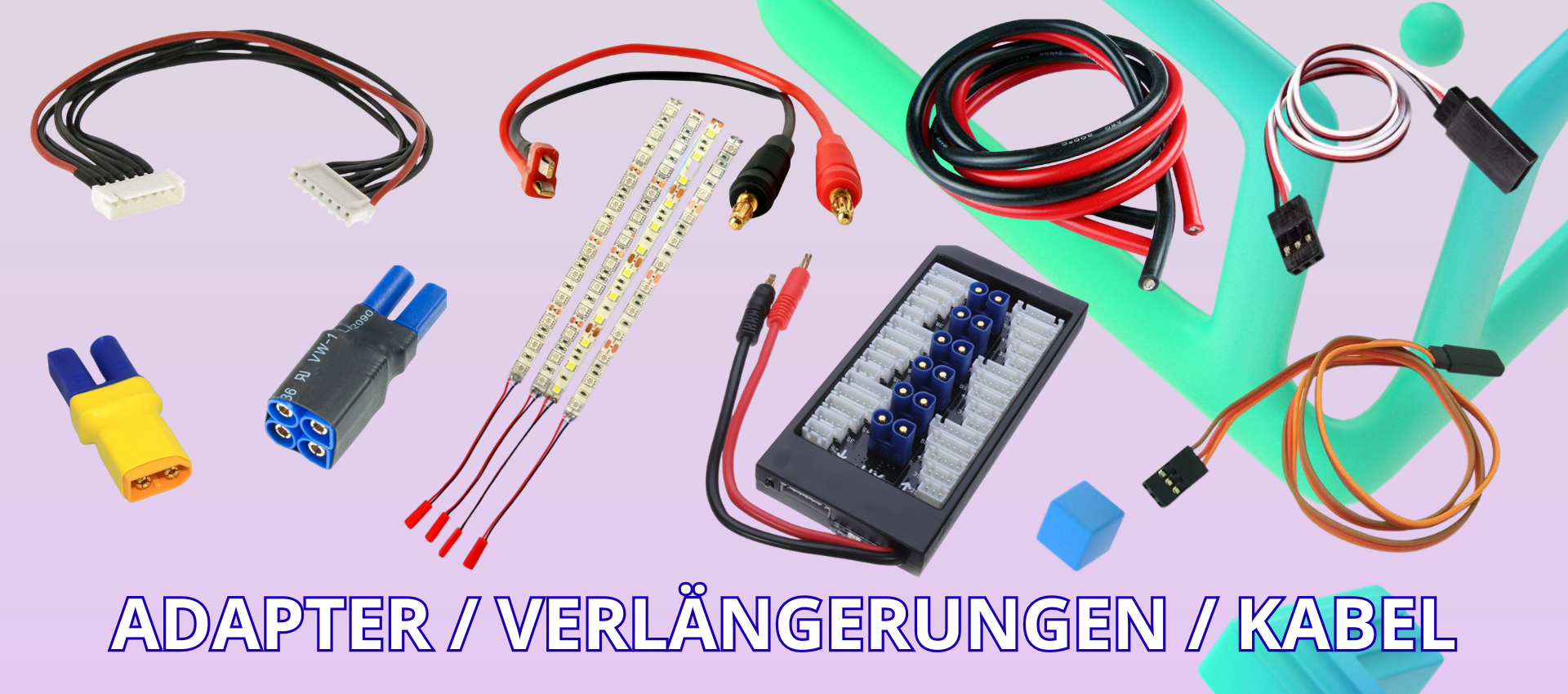 Main Slider